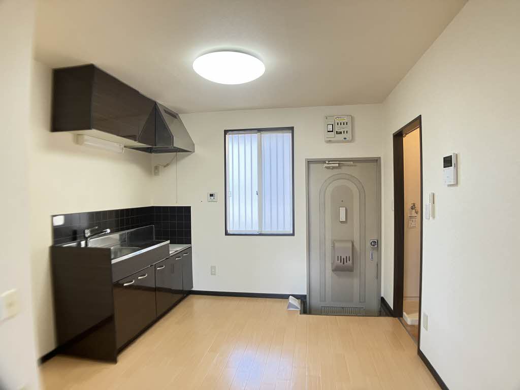 フレグランス　グリンピース 0102号-6