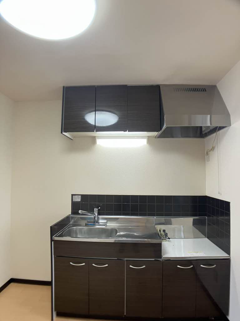 フレグランス　グリンピース 0102号-7