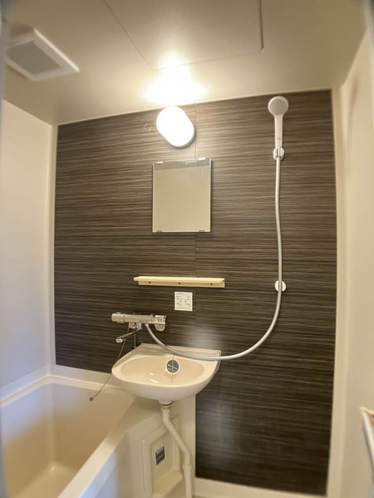 フレグランス　グリンピース 0102号-9