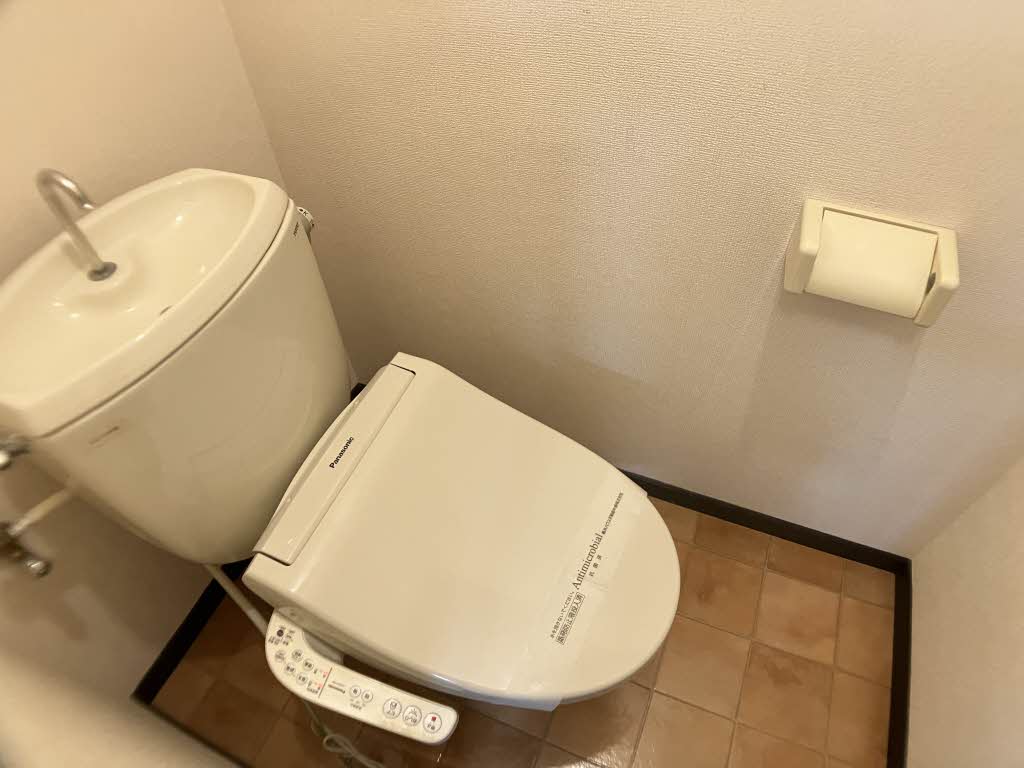 フレグランス　グリンピース 0102号-10