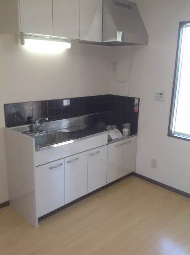 フレグランス　グリンピース 0203号-4