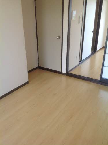 フレグランス　グリンピース 0203号-5