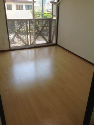 フレグランス　グリンピース 0203号-6