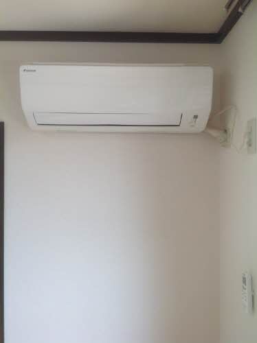 フレグランス　グリンピース 0203号-8