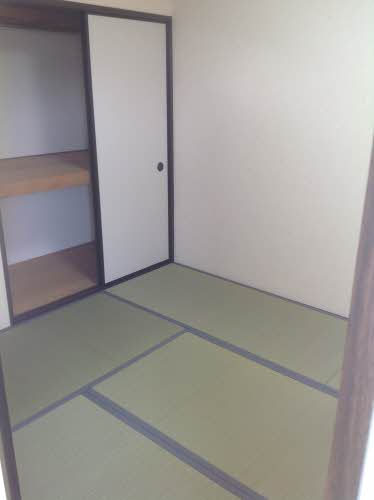 フレグランス　グリンピース 0203号-9