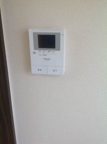 フレグランス　グリンピース 0203号-10