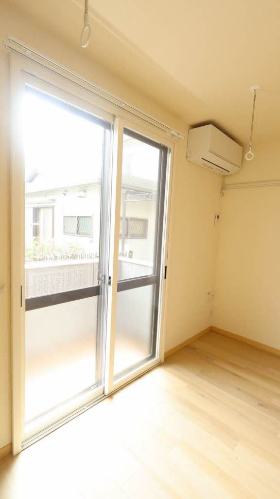 レークヒルA 0103号-5