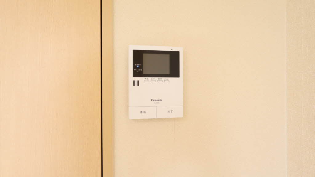 レークヒルA 0103号-7