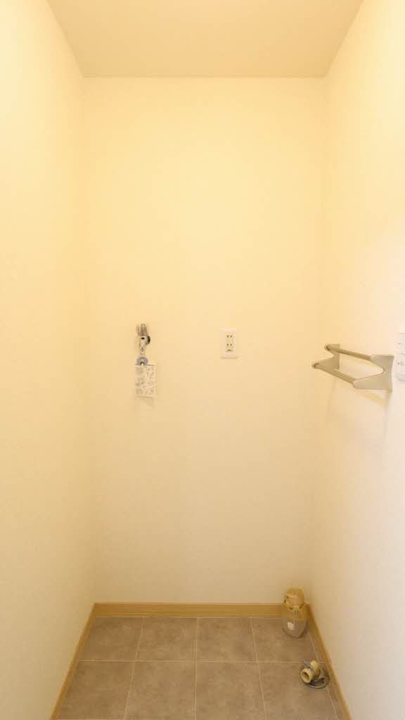 レークヒルA 0103号-9