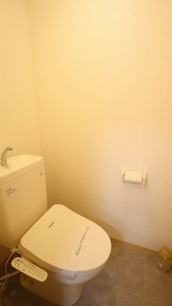 レークヒルA 0103号-10