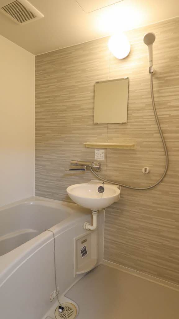 レークヒルA 0103号-11