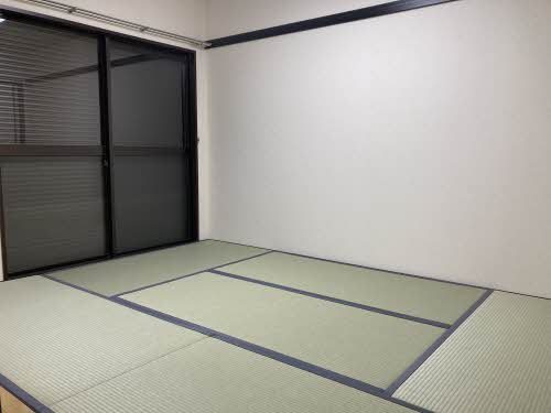 ドエル　クレスト 0202号-4