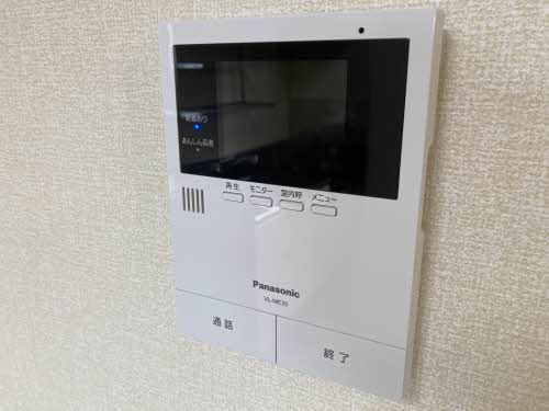 ドエル　クレスト 0202号-9