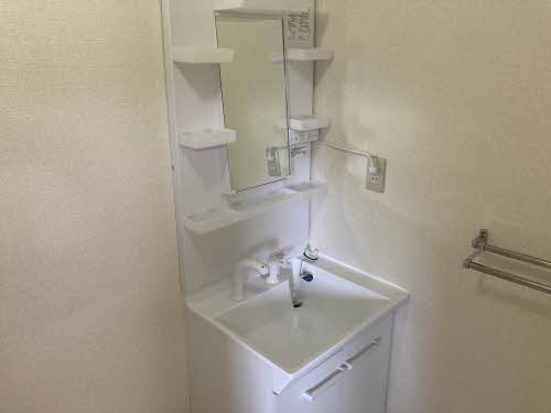 ドエル　クレスト 0202号-11