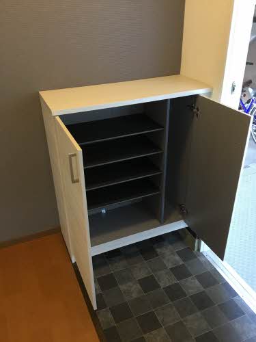 フレグランス浅野 0101号-3