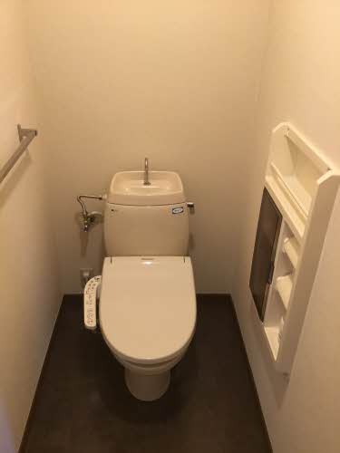 フレグランス浅野 0101号-4