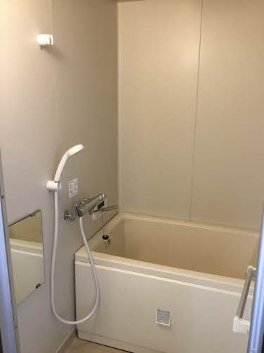 フレグランス浅野 0101号-6