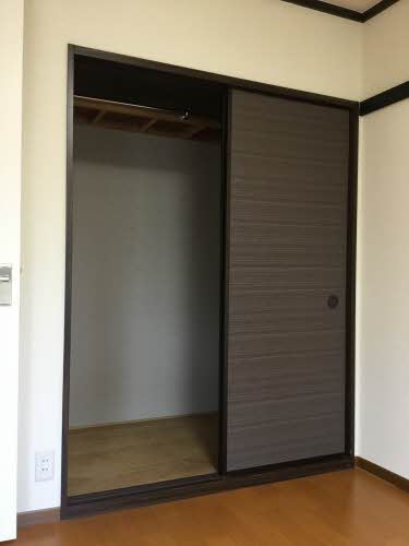 フレグランス浅野 0101号-11