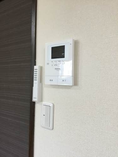 フレグランス浅野 0101号-13