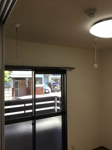 フレグランス浅野 0101号-14