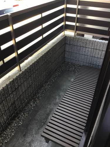 フレグランス浅野 0101号-15