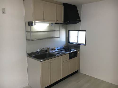 グリーンパークＳＵＭＩ 0103号-2