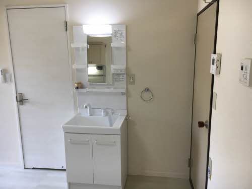 グリーンパークＳＵＭＩ 0103号-3