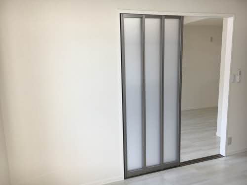 グリーンパークＳＵＭＩ 0103号-6