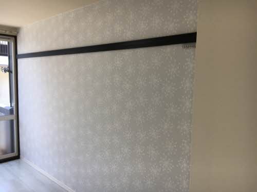 グリーンパークＳＵＭＩ 0103号-8