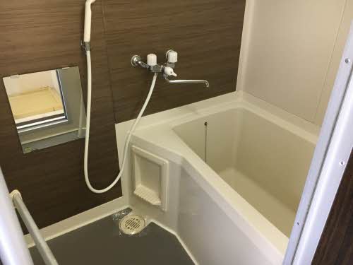 グリーンパークＳＵＭＩ 0103号-9