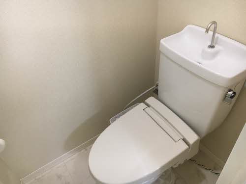 グリーンパークＳＵＭＩ 0103号-10