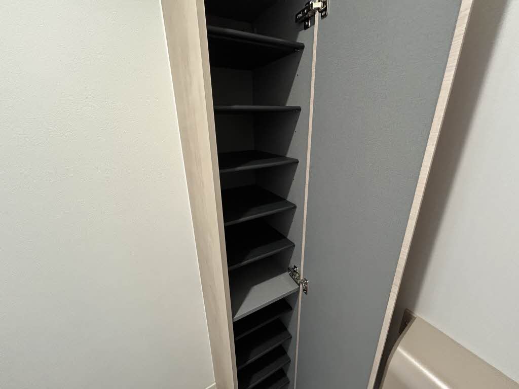 グリーンパークＳＵＭＩ 0201号-5