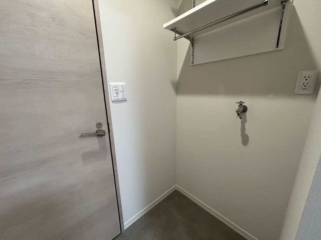 グリーンパークＳＵＭＩ 0201号-9