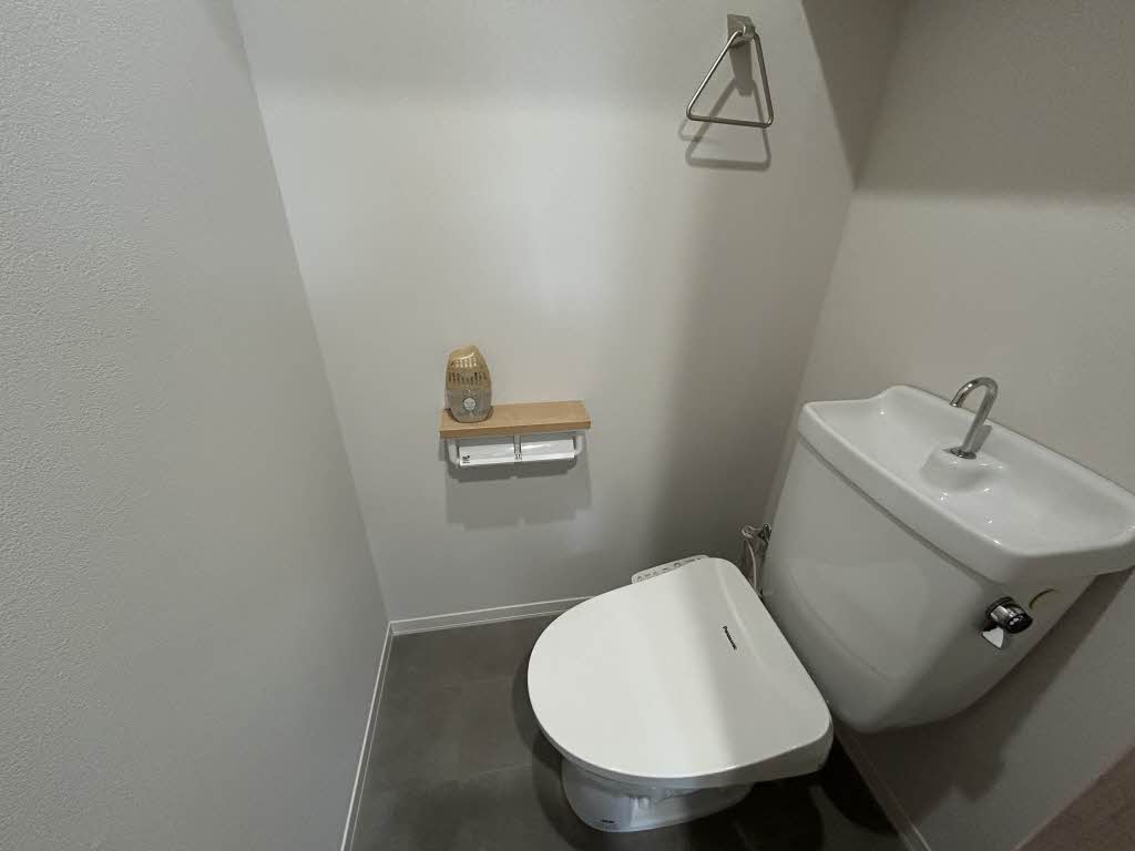 グリーンパークＳＵＭＩ 0201号-10