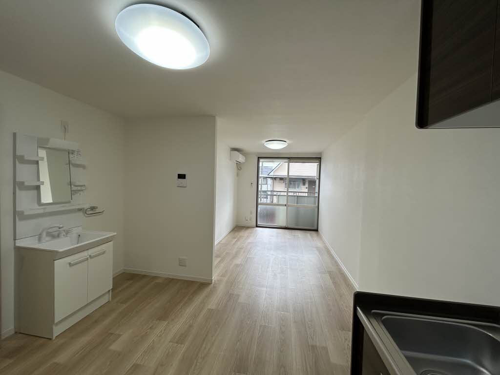 グリーンパークＳＵＭＩ 0201号-12