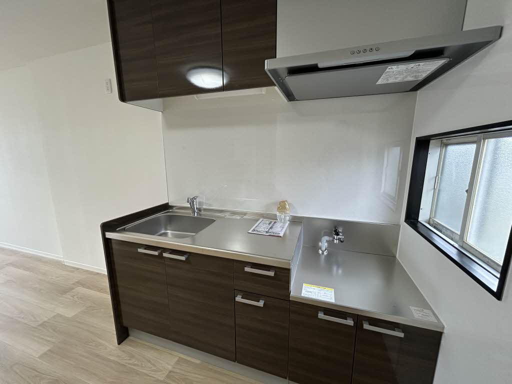 グリーンパークＳＵＭＩ 0201号-13