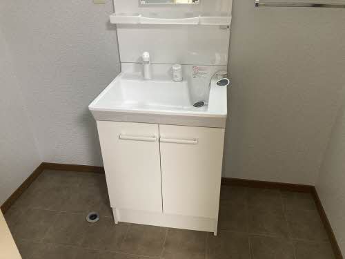 アルティームハイツ 0101号-4