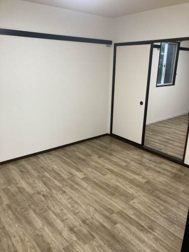 アルティームハイツ 0101号-6