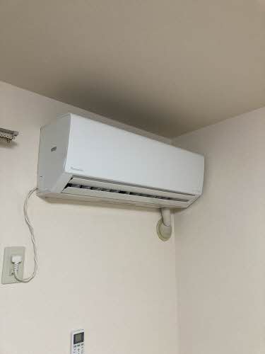 アルティームハイツ 0101号-7