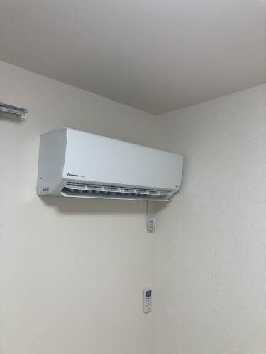 アルティームハイツ 0101号-9