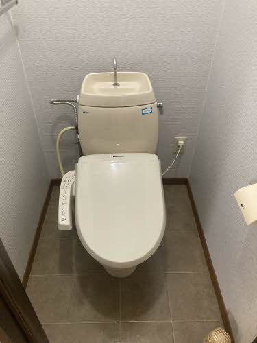 アルティームハイツ 0101号-11