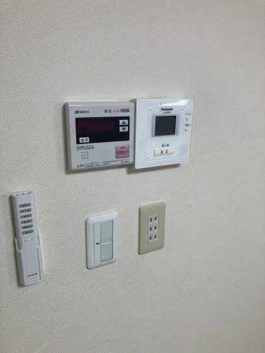 アルティームハイツ 0101号-13