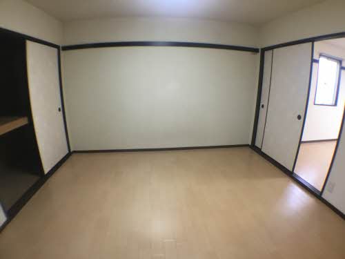 アルティームハイツ 0201号-6