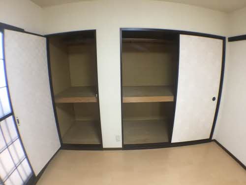 アルティームハイツ 0201号-7