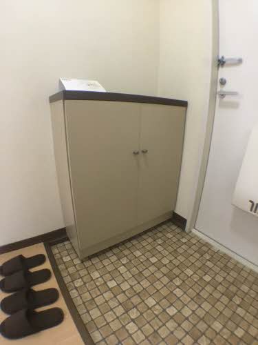 アルティームハイツ 0201号-11