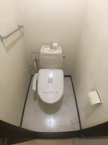 アルティームハイツ 0201号-12