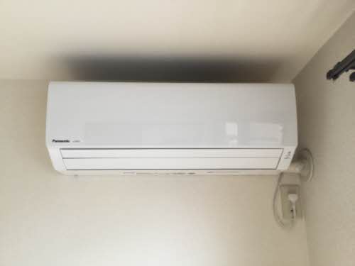 メゾンよしだ A101号-14