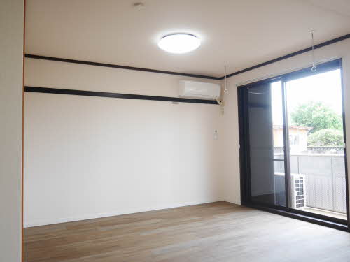 ストークホーム 0105号-2