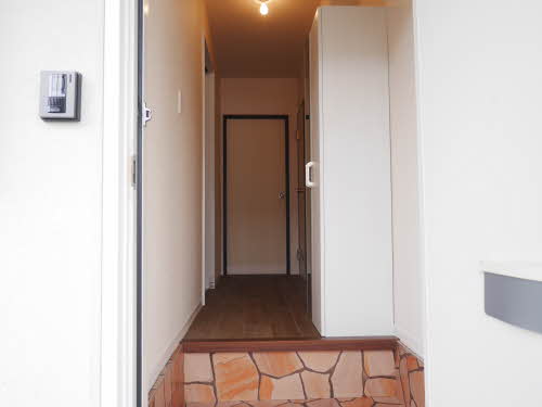 ストークホーム 0105号-3