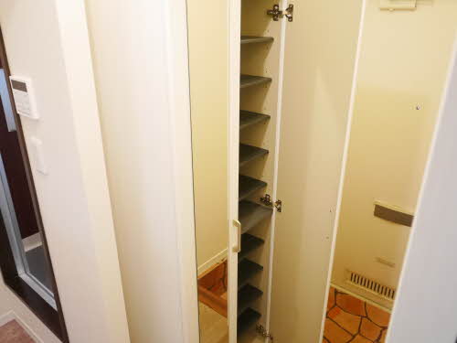 ストークホーム 0105号-4